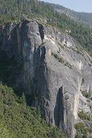 Elephant Rock