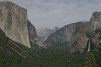 IMG_0025.JPG