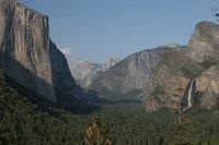 IMG_0371-G.JPG