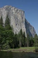 El Capitan
