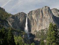 IMG_0031-mod.jpg
