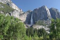 IMG_0057-G.JPG