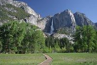 IMG_0062-G.JPG