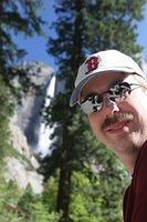 IMG_0106-mod.jpg