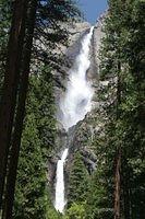 IMG_0111-G.JPG