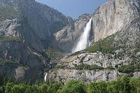 IMG_0138-G.JPG