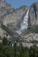 IMG_0151-mod.jpg