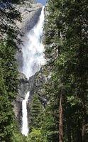 IMG_0164-mod.jpg