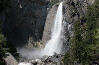 IMG_0170-mod.jpg