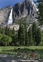 IMG_0678-mod.jpg