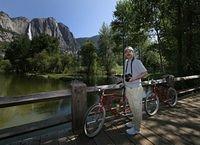 IMG_0682-mod.jpg
