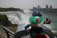 Niagara Falls