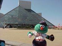 Ohio