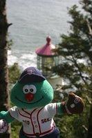 Heceta Head Lighthouse