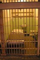 Cell