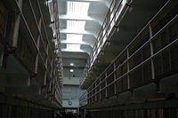 Cell block