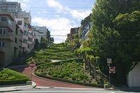 Lombard Street