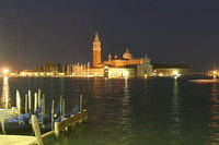 IMG_0170_002.JPG