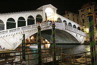 IMG_0185_002.JPG