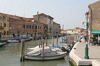 IMG_0186_002.JPG