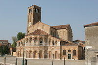 IMG_0198_002.JPG