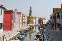 IMG_0280_001.JPG