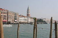 IMG_0355_001.JPG