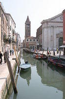 IMG_0383_002.JPG
