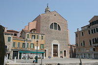 IMG_0386_002.JPG