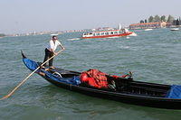 IMG_0451_001.JPG
