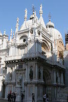 IMG_0613_002.JPG