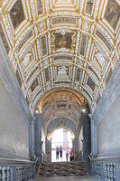 IMG_0631_002.JPG