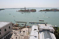 IMG_0641_002.JPG