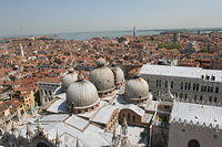 IMG_0645_001.JPG