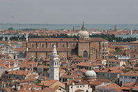 IMG_0659_001.JPG