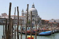 IMG_0661_002.JPG