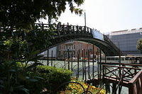 IMG_0667_002.JPG