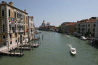 IMG_0674_002.JPG
