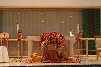 IMG_0188.JPG