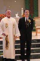 IMG_0204.JPG