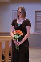 IMG_0207.JPG