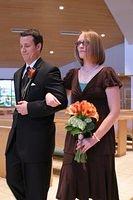 IMG_0209.JPG