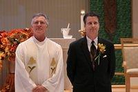 IMG_0210.JPG