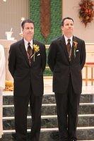 IMG_0213.JPG