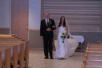 IMG_0214.JPG
