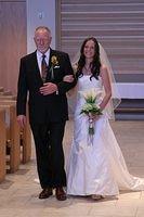 IMG_0217.JPG