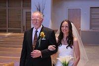 IMG_0221.JPG