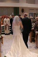 IMG_0223.JPG