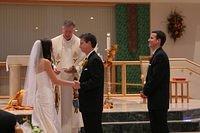 IMG_0230.JPG