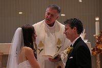 IMG_0231.JPG